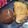 Cooksnap dari Nurhayati Asaf untuk resep Donat Goreng Empuk no ulen keto #Allaire Bread Flour