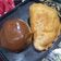Cooksnap dari Nurhayati Asaf untuk resep Donat Goreng Empuk no ulen keto #Allaire Bread Flour