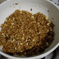 Cooksnap dari Mujiyah Haryanti untuk resep Nasi Goreng Ala Abang-Abang