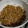 Cooksnap dari Mujiyah Haryanti untuk resep Nasi Goreng Ala Abang-Abang