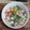 Cooksnap dari Syailendra Prahaswara untuk resep Sop bakso sosis