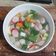 Cooksnap dari Syailendra Prahaswara untuk resep Sop bakso sosis