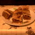Elza Bodor Cooksnap-ja, amikor elkészítette a(z) Almás pite, dédikétől receptet.