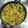 Cooksnap από Loizos Milikouris στη συνταγή Εύκολο και νόστιμο μυδοπίλαφο