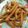 Cooksnap dari Irma Dewi untuk resep Churros