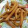 Cooksnap dari Irma Dewi untuk resep Churros