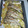 El cooksnap de Eva cuando hizo Filetes caballa al horno.