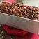 Cooksnap dari mamina untuk resep Banana Cake