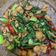 Cooksnap dari Reni Suryaningsih untuk resep Ayam Gongso