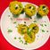 Hetal Shah का कुकस्नैप जब उन्होंने सूजी और बेसन का ढोकला (Suji aur besan ka dhokla recipe in hindi) बनाया था।