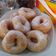 Cooksnap dari Mamah Rey untuk resep Donat ekonomis