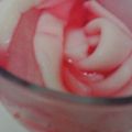 Cooksnap dari Nuha untuk resep Es kelapa muda KW