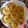 Cooksnap dari Rean Nurey Ae-Ya untuk resep Kue Lumpur Kentang
