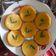 Cooksnap dari Rean Nurey Ae-Ya untuk resep Kue Lumpur Kentang