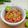 Cooksnap dari Mama Nia untuk resep Sambal Kukus Belimbing Wuluh