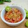 Cooksnap dari Mama Nia untuk resep Sambal Kukus Belimbing Wuluh