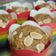 Cooksnap dari Anita novanda sari untuk resep Banana Muffin