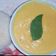 Kamal jit का कुकस्नैप जब उन्होंने कढ़ी चावल (Kadhi chawal recipe in hindi) बनाया था।