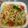 Angel Liu 的 泰式涼拌青木瓜絲 [影片示範] cooksnap