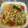 Angel Liu 的 泰式涼拌青木瓜絲 [影片示範] cooksnap