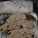 Cooksnap dari Dapur Maya untuk resep Roti Gandum Sehat Tanpa Ulen