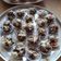 Cooksnap dari Siva Alesha_Kitchen untuk resep Kue coklat koko krunch (no mixer no oven)