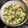 El cooksnap de maria jose cuando hizo Salteado de brócoli y patata riquísimo 😋.