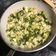 El cooksnap de maria jose cuando hizo Salteado de brócoli y patata riquísimo 😋.