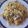 El cooksnap de Sara Lopez cuando hizo Espaguetis con salsa de soja, pollo, champiñones y zanahoria.