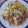 El cooksnap de Sara Lopez cuando hizo Espaguetis con salsa de soja, pollo, champiñones y zanahoria.