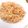 Cooksnap dari Dira Kitchen untuk resep Mie goreng wortel