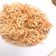 Cooksnap dari Dira Kitchen untuk resep Mie goreng wortel