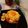 El cooksnap de Guiyermo Martinez cuando hizo Huevo nube con pisto.