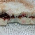 Cooksnap dari Nengah Hardiani untuk resep Martabak Manis Teflon tanpa BS/BP