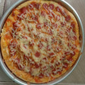 Cooksnap dari Rusti Rusti untuk resep Pizza Oven Sederhana Enak