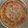 Cooksnap dari Rusti Rusti untuk resep Pizza Oven Sederhana Enak