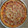 Cooksnap dari Rusti Rusti untuk resep Pizza Oven Sederhana Enak
