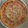 Cooksnap dari Rusti Rusti untuk resep Pizza Oven Sederhana Enak