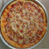 Cooksnap dari Rusti Rusti untuk resep Pizza Oven Sederhana Enak