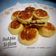 Cooksnap dari Angken Keenan untuk resep Bakpia Basah Teflon isi coklat / keju (NO oven NO telur mudahh)