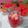 𝒳𝓇𝓊𝓈𝑜𝓊𝓁𝒶 𝒦𝑜𝓃𝓉𝑜𝓅𝑜𝓊𝓁𝑜𝓊's cooksnap of when they made Hibiscus ice tea / refreshing cooled.