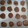 Cooksnap dari dian untuk resep Cookies oatmel kurma