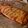 Tammy's cooksnap of when they made Cheesy Calzone Of Heaven.