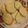 El cooksnap de Carola cuando hizo Galletas de zanahoria BLW.
