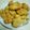 Cooksnap dari Arum Wijayanti untuk resep Mendol tempe