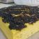 Cooksnap dari Nita Muslih untuk resep Brownies labu kuning empuks anti gagal