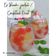 Cooksnap dari Siti Khoiriyah untuk resep Es Buah (Es Koktail)