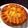 El cooksnap de sabrina damelio cuando hizo Torta invertida de manzana.