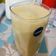 Cooksnap dari Maya Pitaloka untuk resep Jus ku-su-ma (kurma susu madu)