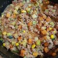 El cooksnap de ₵♡Ϛ❘Ν₳ νΕ₲α₪Ⓐ✍. Salvador. cuando hizo Caldillo de carne molida (fácil y delicioso).